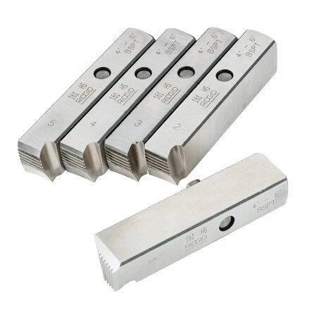 Ridgid High-Speed RH 66620